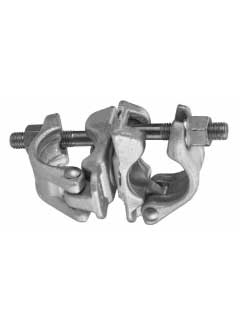 Swivel Clamp