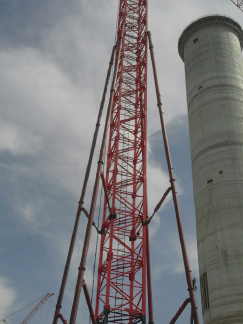 HEISER GROUP CUSTOMISED DESIGN