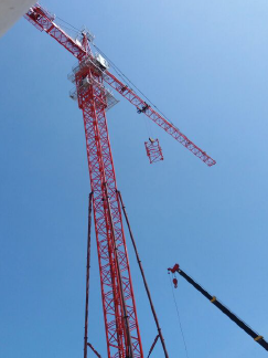 HEISER GROUP CUSTOMISED DESIGN