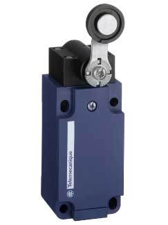 Limit Switch