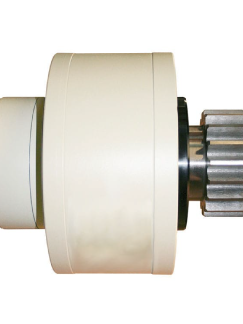 Auto Reset Safety Device