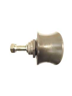 Roller